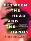 Cover image for Between the Head and the Hands